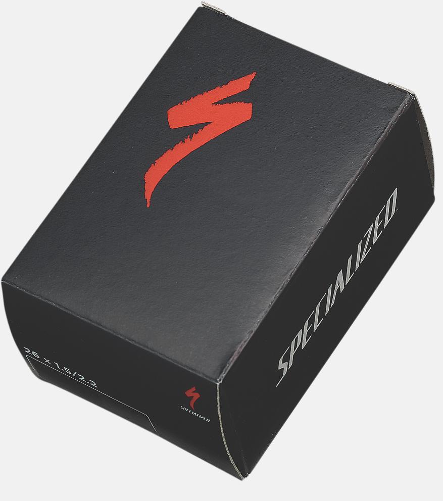 Specialized 26 X 1.0-1.15" 559 Bicycle Tube Schrader Valve New Qty Discount